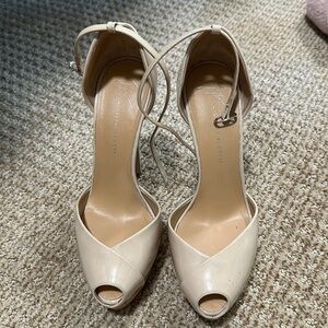 Great condition worn once